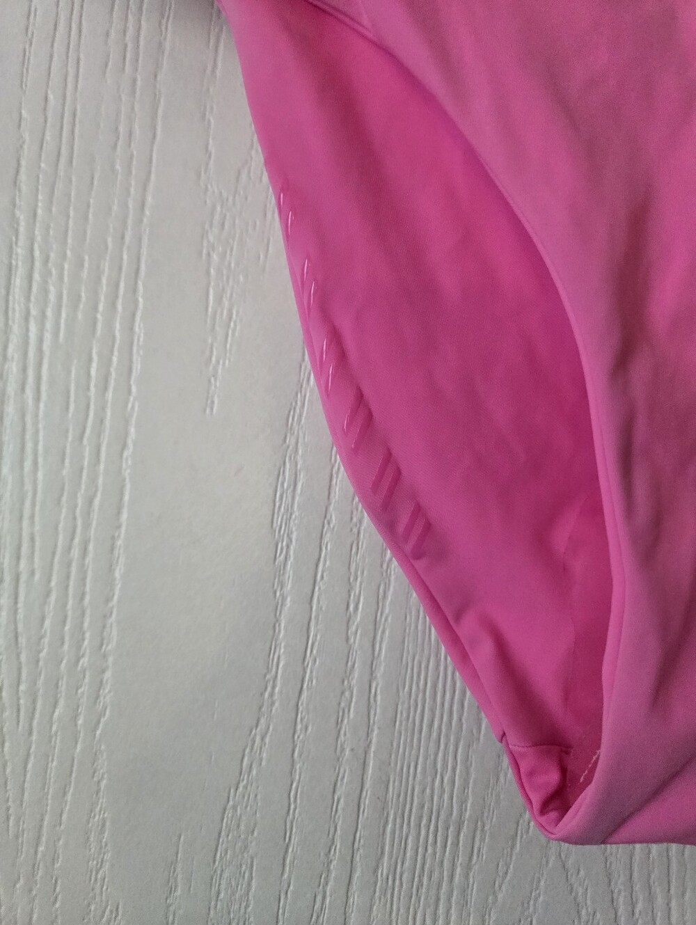 Hurley Max Mod Surf Bottom - Picture 6 of 12
